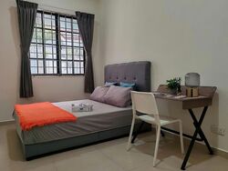 Rangoon Apartments (D8), Apartment #637213431